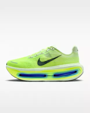 Vomero Premium Men's Road Running Shoes