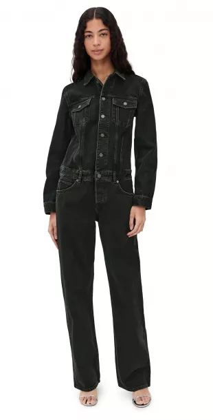 Esther Jumpsuit