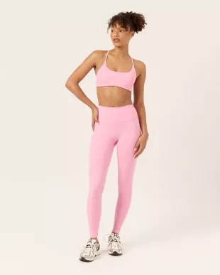 Freedom Leggings