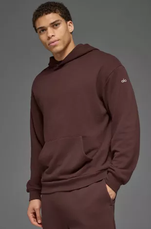 Chill Hoodie