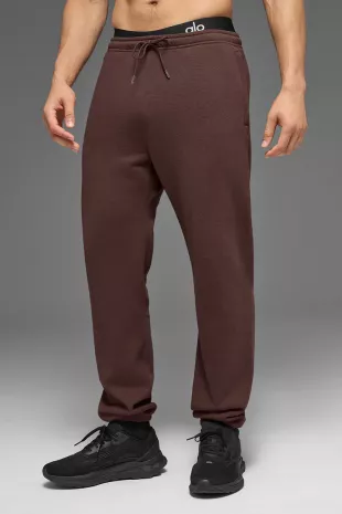 Chill Sweatpant