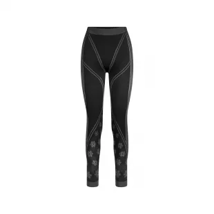Legging