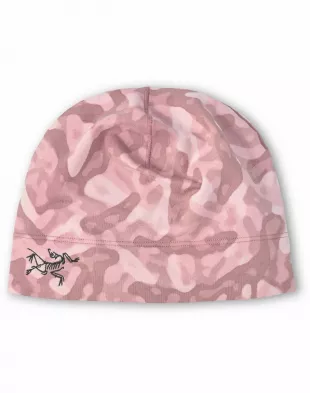 Rho Toque