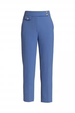 Renzo Pants