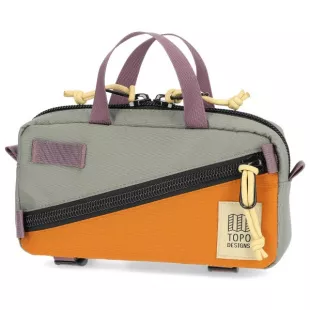 Designs Mini Quick Pack
