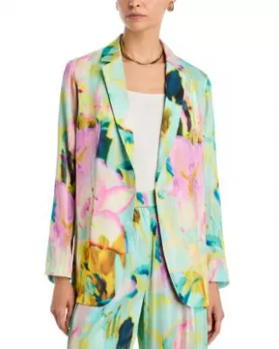Joan Jacket