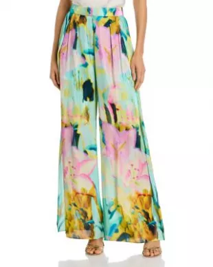 Loretta Pants