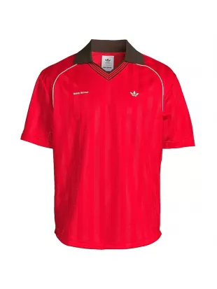 Bonner Football T-Shirt