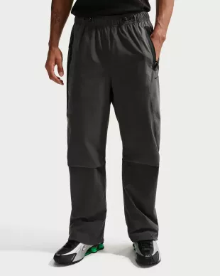 Men’s Dri Fit Woven Colorblock Pants