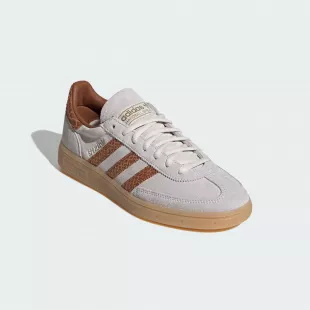 Handball Spezial Shoes