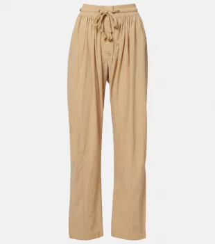 Falcona Pants