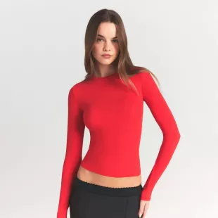 Long Sleeve T Shirt