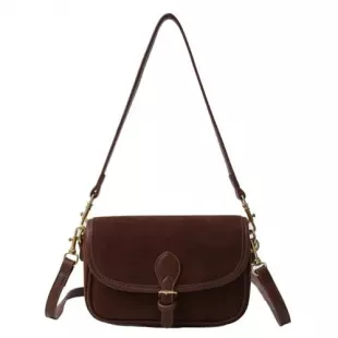 Store Small Crossbody Bag