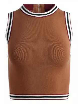 Amity Top