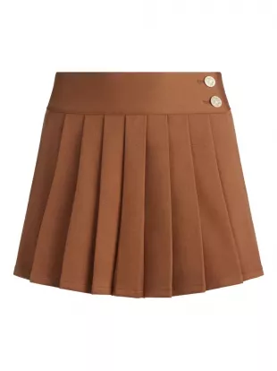 Noah Skirt