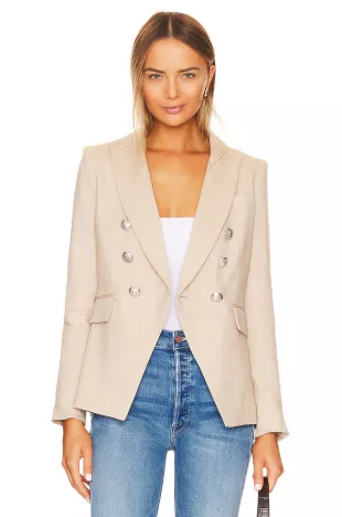 Miller Jacket