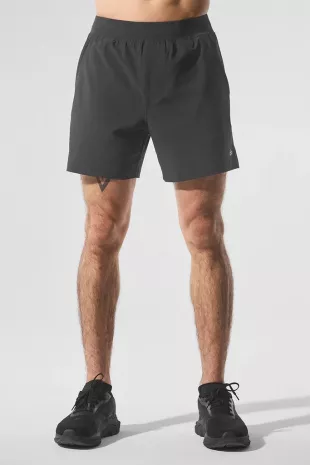 5" Repetition Short