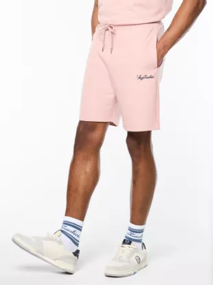 Suveniri Shorts