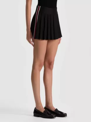 Noah Skirt