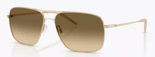 Clifton Sunglasses