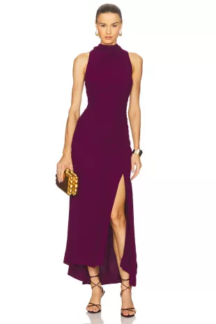 Inez Dress