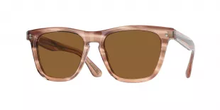 OV5449SU Lynes Sun