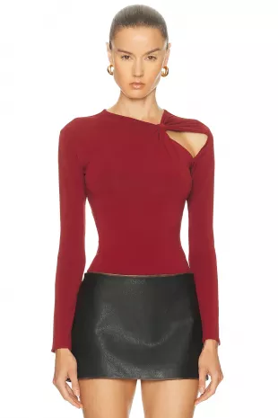 Doheny Top