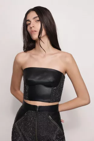 Bree Top