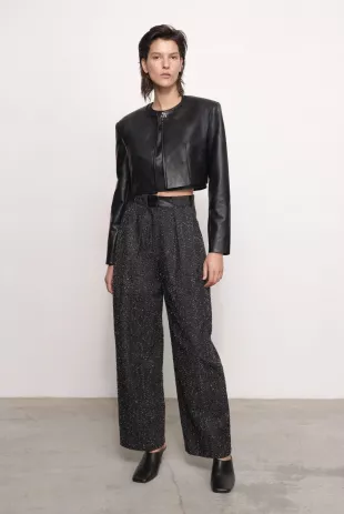 Joseph Pants