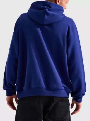 U.S. Ski & Snowboard Hoodie