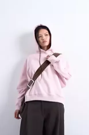 Ultimate Hoodie