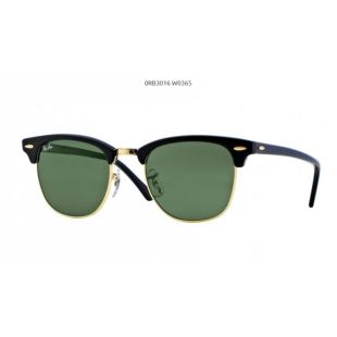 Ray Ban Wayfarer RB3016 W0365