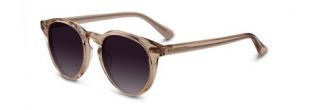 Francesco Sunglasses