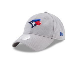 Toronto Blue Jays New Era Baseball Hat - Meghan's Mirror