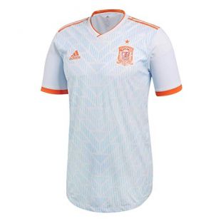 adidas BR2724 Maillot Homme, Rouge/Bogold, FR : 3XL (Taille Fabricant : XXXL)
