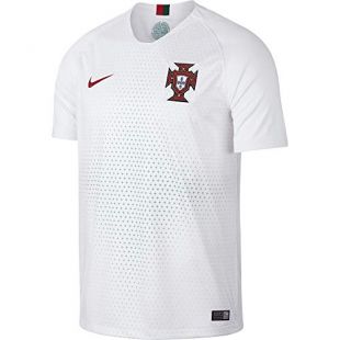 Official Shirt Nike Of The French Team For The World Cup