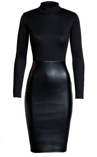Plus taille Meghan Markle robe d’inspiration