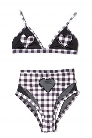 Swimwear | Australia | Ambra Maddalena Collection