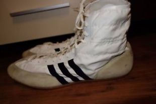 adidas hercules shoes for sale