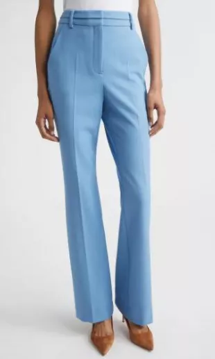 Melvin Pants