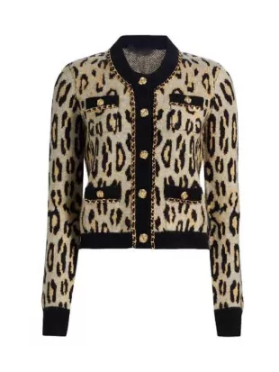 https://www.wilsonjackets.com/product/elsbeth-s03-tracey-ullman-leopard-print-cardigan/