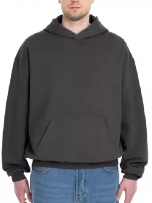Apex 2026 Charlize Theron Hoodie