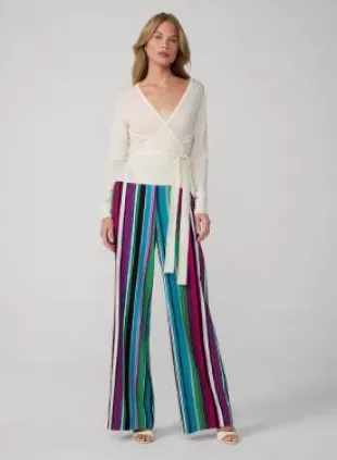 Alexander Pant