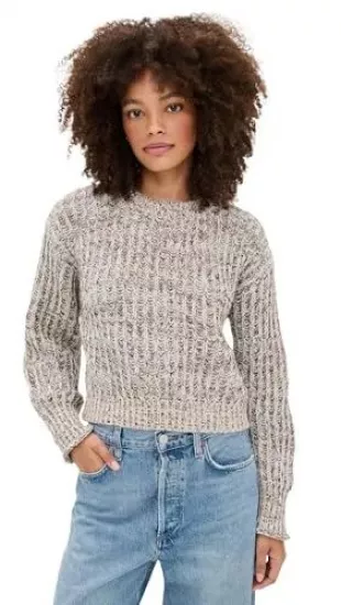 Women's Tivoli Sweater