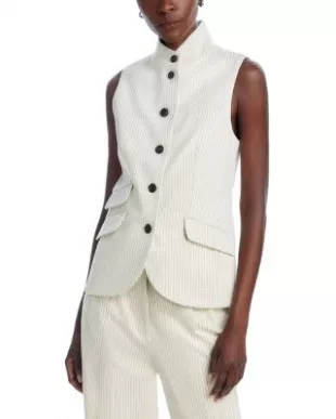 Slade Ponte Vest