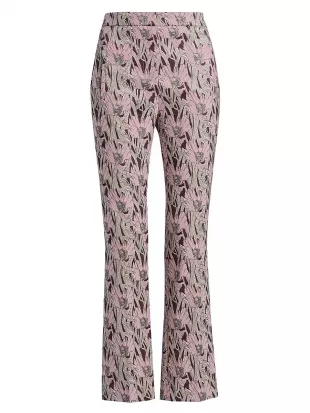 Arte Pant