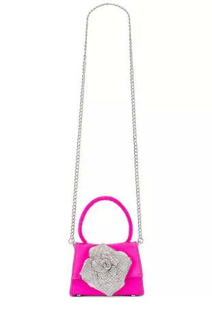 Rose Bag