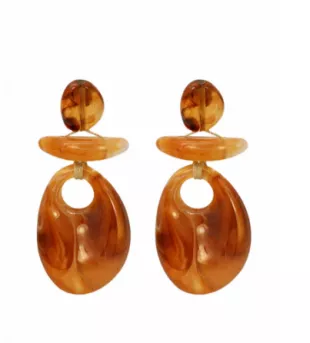 Juness Earrings