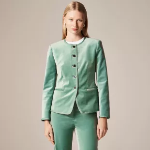 Cora Lady Jacket