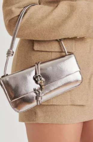 Alice Bag